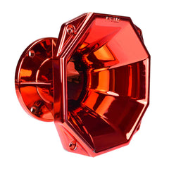 PRV Audio WGP14-50X RED CR Compact Profile Waveguide