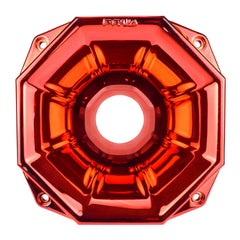 PRV Audio WGP14-50X RED CR Compact Profile Waveguide