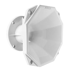 PRV Audio WGP14-50X WHITE CR Compact Profile Waveguide