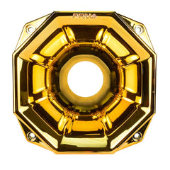 PRV Audio WGP14-50X GOLD CR Compact Profile Waveguide