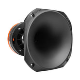 PRV Audio WGP275Ph 1" Exit Phenolic Compression Driver + Horn - Combo