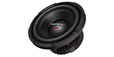 Pioneer TS-W3020PRO 12" - 3,500w Max Power, PRO Series Subwoofer