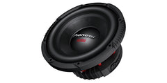 Pioneer TS-W3020PRO 12" - 3,500w Max Power, PRO Series Subwoofer