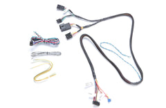 Remote Start System for 2006-2016 GMC Acadia Std. Key w/ auto window roll-up/down SUV