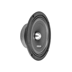 PRV Audio 8MR400B-4 SLIM 8" Midrange Bullet Slim Loudspeaker