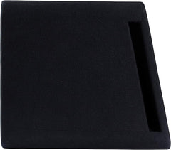 Memphis PRXE12S2 Single 12" 2 Ohm Enclosure