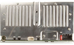 Pioneer AVH-241EX DVD receiver