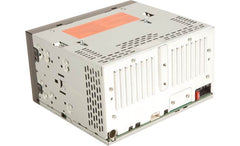 Pioneer AVH-241EX DVD receiver