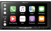 Pioneer AVH-W4500NEX DVD receiver