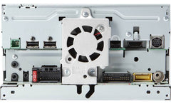 Pioneer AVH-W4500NEX DVD receiver