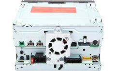 Pioneer AVIC-W8600NEX Navigation receiver