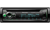Pioneer DEH-S7200BHS CD receiver