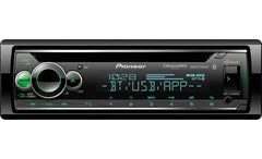 Pioneer DEH-S7200BHS CD receiver