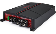 Pioneer GM-A4704 4-channel car amplifier  40 watts RMS x 4