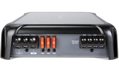 Pioneer GM-DX971 Mono subwoofer amplifier 1,200 watts RMS x 1 at 1 ohm