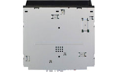 Pioneer SPH-10BT Digital media receiver (does not play discs)