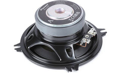 Pioneer TS-A1301C A-Series + 5-1/4" component system