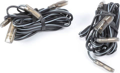 Pioneer TS-A301TW A-Series + 3/4" tweeters