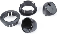 Pioneer TS-A301TW A-Series + 3/4" tweeters