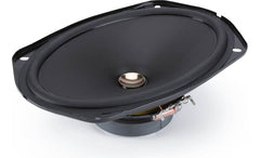 Pioneer TS-A6901C A-Series + 6" x 9" component speaker system