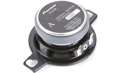 Pioneer TS-A709 A-Series + 2-3/4" 2-way car speakers