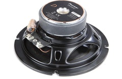 Pioneer TS-D65C 6.5" - 2-way, 270w Max Power, Dome Component Speakers (pair)