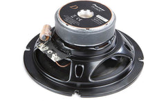 Pioneer TS-D65C D Series 6-1/2" component speaker system