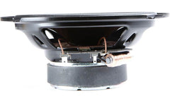 Pioneer TS-D65C D Series 6-1/2" component speaker system