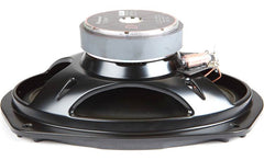 Pioneer TS-D69C D Series 6"x9" component speaker system