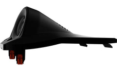 Pioneer TS-H150-RA 1-1/8" tweeters for select 2018-up Toyota RAV4 vehicles