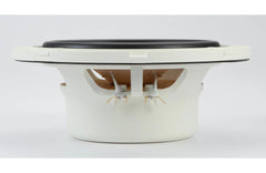 Pioneer TS-MR1600 Nautica Series Marine 6 1/2" Coax Speaker (pair)