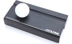 Alpine KTA-200M Mono Power Pack Amplifier with PowerStack Capability