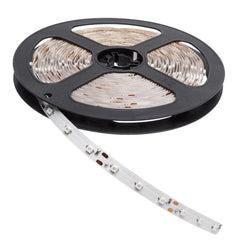 Oracle Lighting 3802-333 - Interior LED Flexible Strip - ColorSHIFT