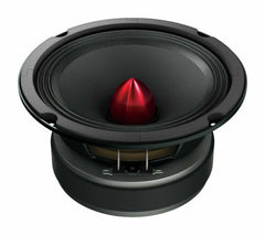 Pioneer TS-M650PRO 6-1/2" Pro Series 500W Mid-Bass Driver