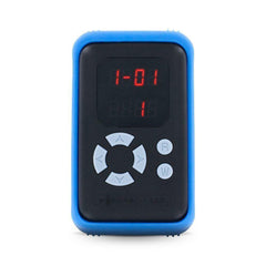 FirstTech Compustar OP500-KIT Option Programmer (OP500KIT)