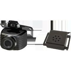 Accele Electronic RVC180CTD Moving Object Recogntion Camera With Piezo Alert