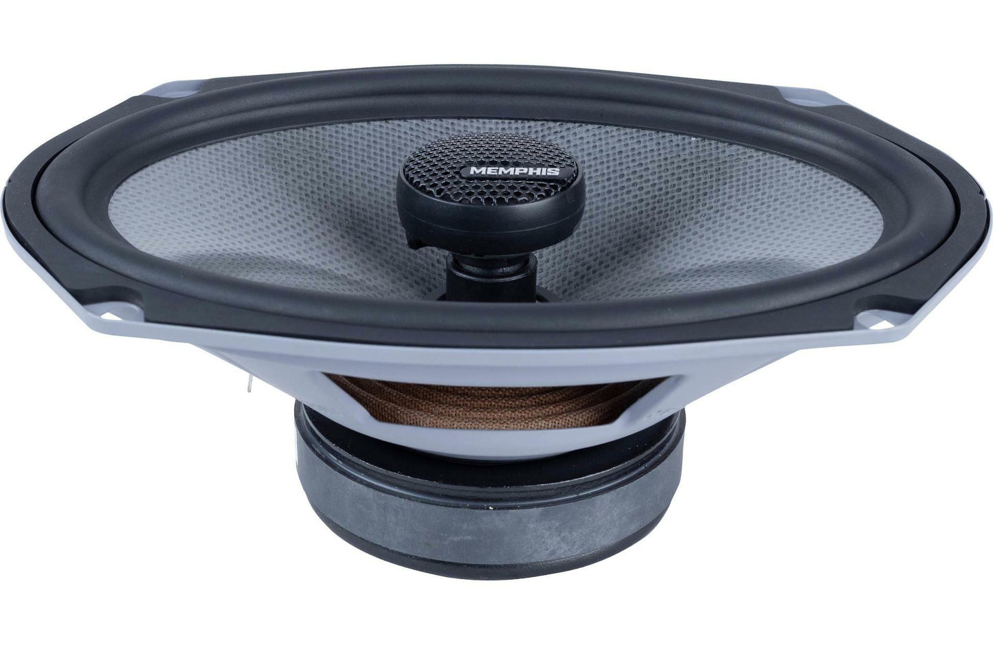 Memphis MS69 6x9" M-Series Convertible Speaker