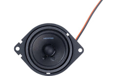 Memphis PRX27 2.75" Coaxial Speaker System