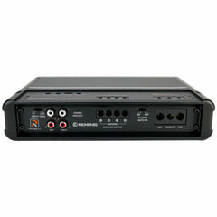 Memphis PRX500.2V Amplifier 2ch 500x1@4 250x1@2 150x2@4