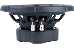 Memphis PRX824 8" 4ohm or 2ohm Selectable Power Reference Subwoofer