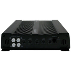 Memphis SE1000.1V2 Monoblock Amplifier 1 x 250W @ 2ohm