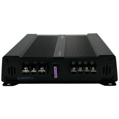 Memphis SE1000.1V2 Monoblock Amplifier 1 x 250W @ 2ohm