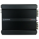 Memphis SE1000.1V2 Monoblock Amplifier 1 x 250W @ 2ohm
