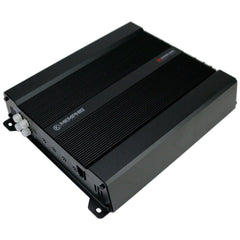 Memphis SE1000.1V2 Monoblock Amplifier 1 x 250W @ 2ohm