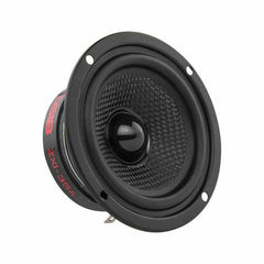Car Speaker Replacement fits 1982-1987 for Chevrolet Cavalier