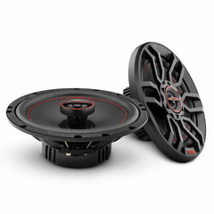 Car Speaker Replacement fits 2002-2005 for Chevrolet Monte Carlo