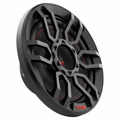 Car Speaker Replacement fits 2004-2012 for GMC Canyon Extended Cab