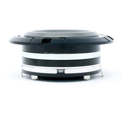 Cerwin Vega P75T Shallow 1" Titanium Component Horn Tweeter 150W Max / 50W RMS