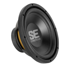 Memphis SE1240 12" 4ohm SVC Subwoofer