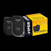 Viper 4816V Remote Start 2-Way, 1-Button System